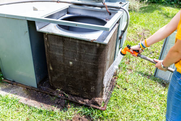 Best Ventilation Cleaning Services  in Gray, TN