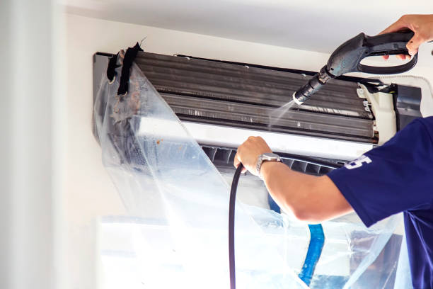 Best Ductwork Cleaning Services  in Gray, TN