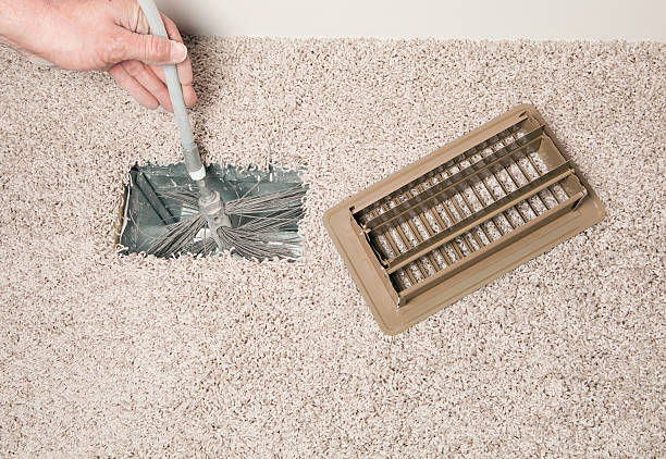 Best Air Duct Cleaning Near Me  in Gray, TN