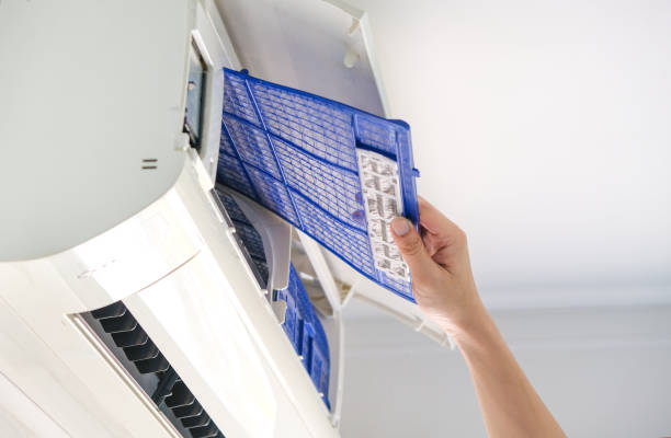 Best Affordable HVAC Duct Cleaning  in Gray, TN