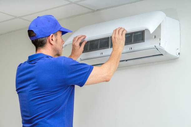 Best Affordable Air Duct Cleaning  in Gray, TN