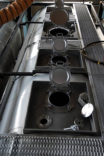 Best Air Vent Cleaning Services  in Gray, TN