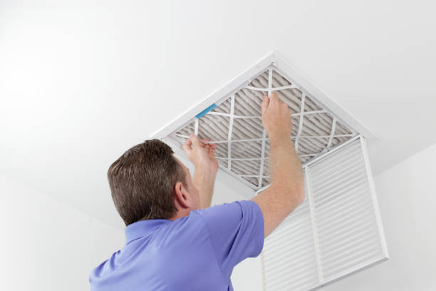 Best Commercial HVAC Duct Cleaning  in Gray, TN